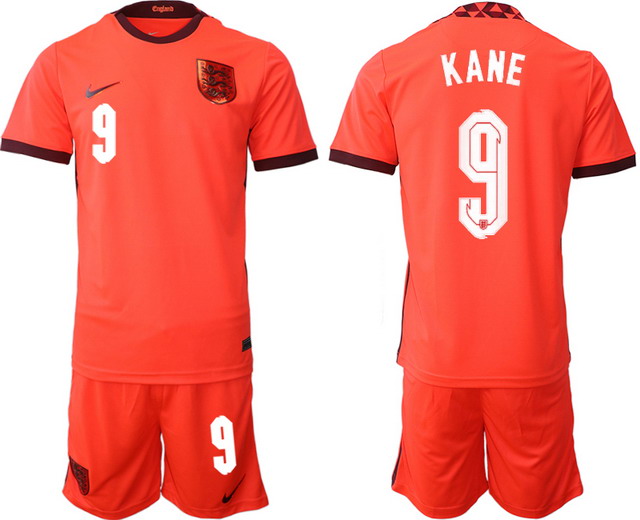 England soccer jerseys-014